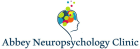 Abbey Neuropsychology Clinic