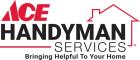 Ace Handyman Services of Central Bucks