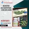 acheter Rohypnol en ligne sur virtual-haven