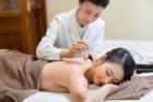 Acupuncture NYC