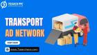 Ads for Logistics | Logistics Ads | Logistics PPC Agency