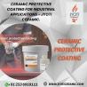 Advanced Ceramic Protective Coating Solutions | Jyoti Ceramics.