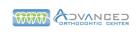 Advanced Orthodontic Center