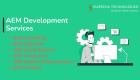 AEM Development Company