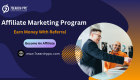 Affiliate Marketing Program: Best Platform to Earn Money Online