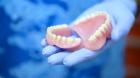 Affordable Dentures In Kinston