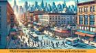 Affordable Living: Find the Best Rooms for Rent in Queens
