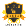 Affordable Locksmith In Matthews NC