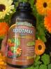 Affordable Mycorrhizae Liquid | Wholesale Price