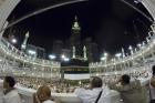Affordable Umrah Packages from the USA: Your Spiritual Journey with Hajar Travels