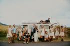 Affordable Wedding Videographers in Seattle: Quality Meets Budget