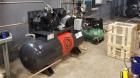 Air Compressor Repair Service