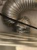 Air Duct Cleaning Services In Ventura County, CA - 101 Lint Busters