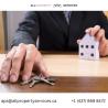 Airbnb Property Management Services - All Property Services