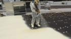 Albone Spray Foam Insulation