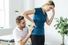 All-Inclusive Hip Pain Treatments Guide: Examine Non-Surgical and Surgical Options