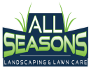 All Seasons Landscaping & Lawn Care - Baton Rouge