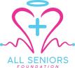 All Seniors Foundation