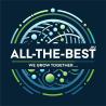 all-the-best.eu s.r.o.