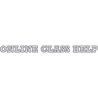 All You Need To Know About Essay Generator Tools | Online Class Help