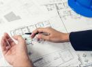 All you need to know about Floor Area Ratio (FAR) | Brigade Group