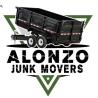 Alonzo Junk Movers