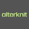 AlterKnit