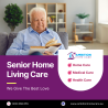 Ambition Home Care