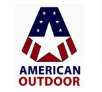 American Outdoor