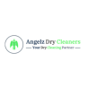 Angelz Dry Cleaners & Tailoring