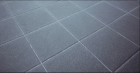 Anti Static Flooring Ltd