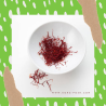 Antioxidant Powerhouse Alert