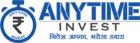 Anytime Invest - Best Mutual Fund Distributor In Delhi | Advisor