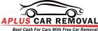 Aplus Car Removal - Cash for Cars Brisbane
