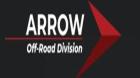 arrow cnc machine