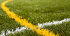 Artificial Grass Install Ltd