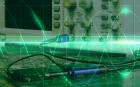 ASC's Professional RF PCB Testing & Certification Services - Top RF PCB Manufacturers