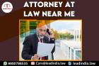 attorney at law near me