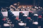 Audio Production Services in Delhi