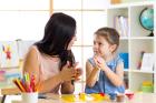 Autism Therapy Sacramento
