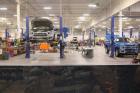 Auto Pro Cars Polishing & Accessories
