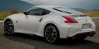 Auto Repair Reno