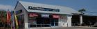 Auto Repair Shop Near Me Fresno