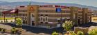 Auto Repair Shop Reno