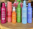 Aveda beauty products in Yonge St, Toronto