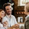 Avoid Foreclosure on your Loans