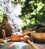 AYAHUASCA RETREATS AUSTRALIA