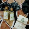 Ayurvedic Stress Relief Oil by Navratna Therapy