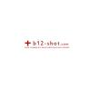 B12-Shot