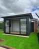 backyard pods melbourne